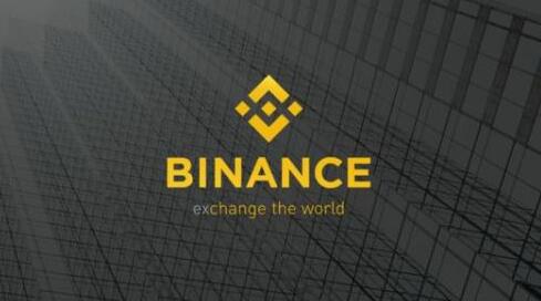 比特币 binanceBinance官网 怎么交易v2.54.5_华为手机安装binance