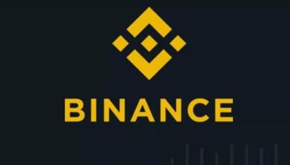 b安binance安装v2.52.7_biance下载