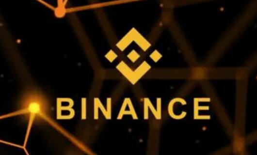 比特币 binanceBinance官网 怎么交易v2.54.5_华为手机安装binance