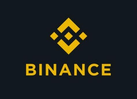 安必binancebinance app ios中文版v2.14.1_bi安app