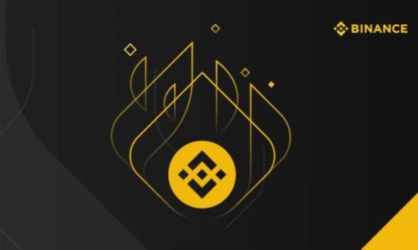 加密货币涨跌提醒软件（加密货币涨跌提醒软件最新排名合集）