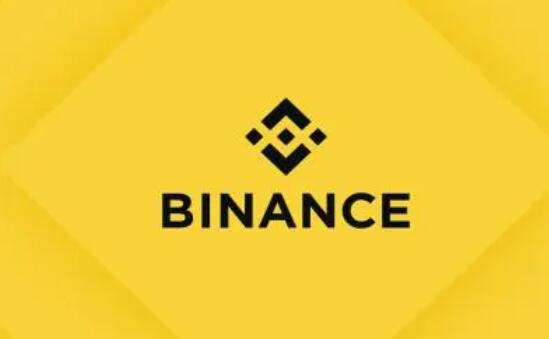 boomex金融交易所（boomex金融交易所最新排行）