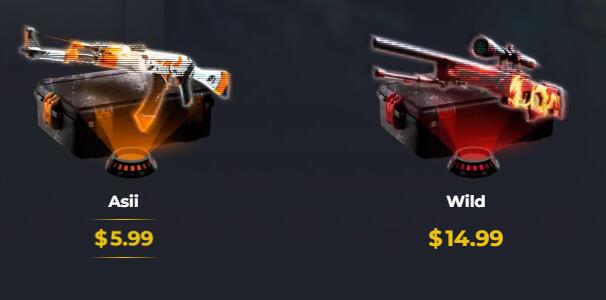 csgo major89