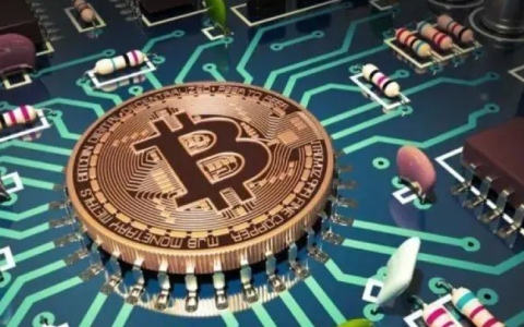 前九国内正规的虚拟货币交易软件排名汇总-用美金交易的平台是哪个权威榜