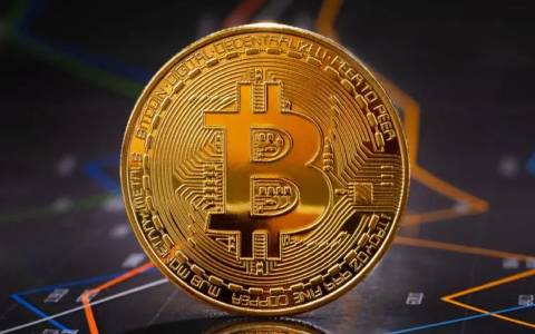 前三支持c2c交易的交易所排行-前五大加密货币交易所介绍