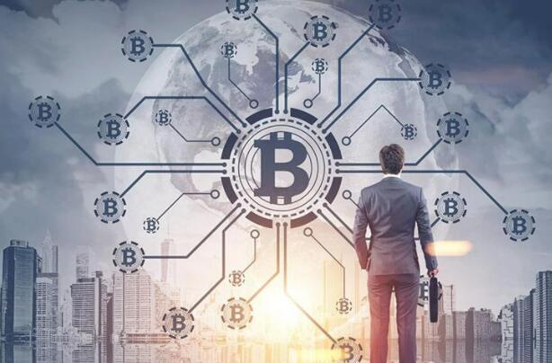 前九手机买币app排名合集-区块链数字货币交易所哪几种