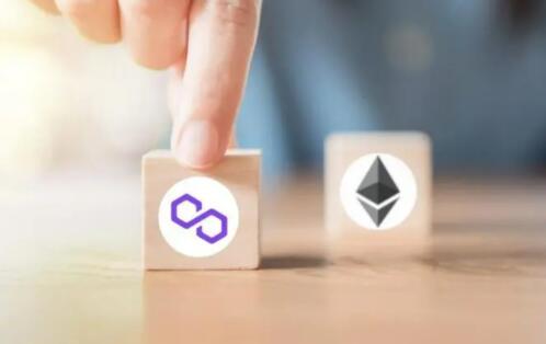 前三正规的区块链平台榜单一览-虚拟理财app2024新榜