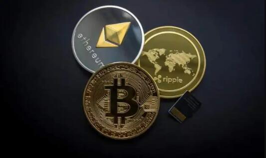 前八加密货币量化交易软件排行-全球十大交易平台加密交易圈内推荐