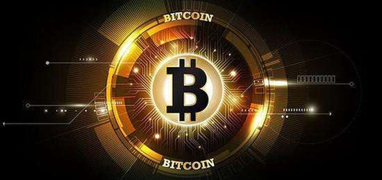 前九那个交易所合约可以跟单排行-USDT最新交易平台新手如何选择