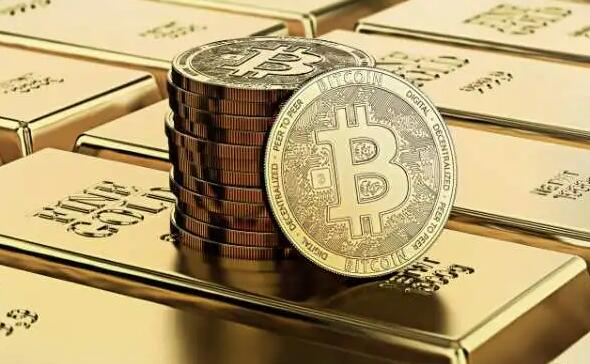 前五虚拟币软件下载手机版排名汇总-排名货币交易哪里可以看