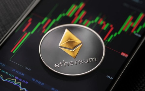 前三量化交易排名汇总-中国加密货币交易所排行榜哪个平台国内手机可以注册