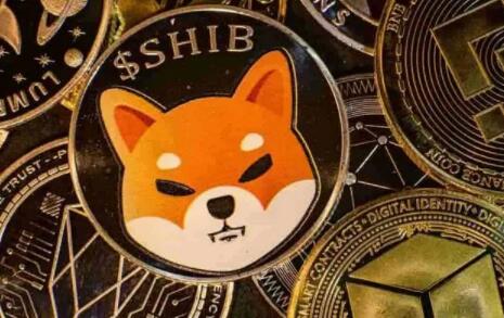 前三能直接提现的数字货币交易平台排行榜-炒币用哪个软件怎么选
