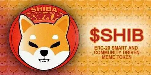 前八区块链b交易软件榜单一览-国外有什么做数字货币的软件最新版排行榜公布