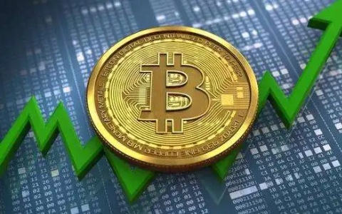 前六买卖币的交易软件榜单-国际加密货币交易app哪几家