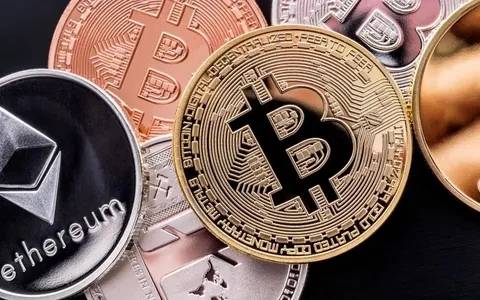 前三查币软件排名盘点-推荐一个虚拟币交易所哪里可以看
