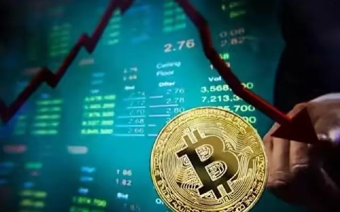 前九买货币的软件榜单-2024中国交易所交易量排名最新版排行榜公布
