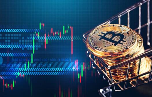 前七新加坡国际金融交易所是正规平台吗排名-币圈新闻app哪个最好那个好