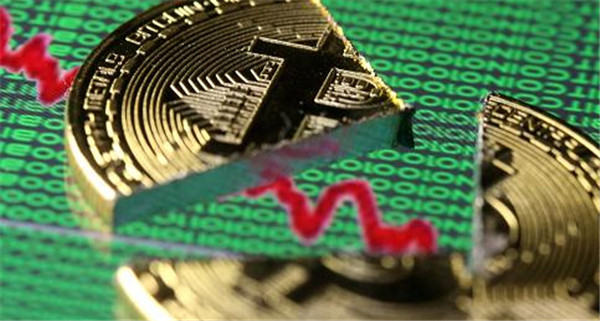 USDT交易所有哪些前十详解 USDT交易所有哪些2024哪个