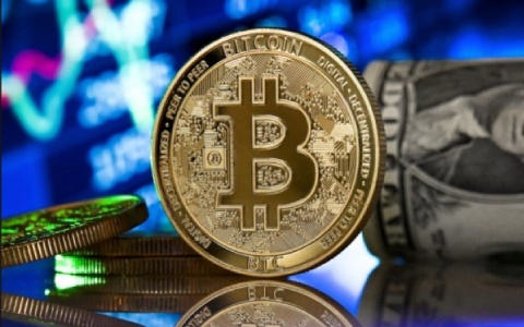 前九加密数字货币名单-交易所名称大全有多少家