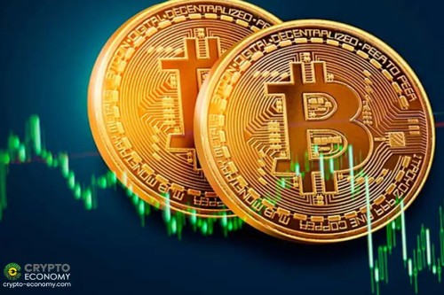 前三虚拟货币交易平台100榜榜单-数字货币交易平台行情查看现在可用的平台