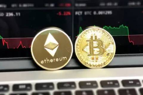 前九虚拟币比较大的平台榜单一览-正规的区块链平台新手如何选择