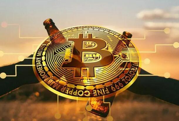 前三虚拟币期权交易所排行-全球交易所排行2024新榜