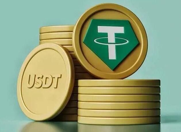 usdt的钱包有哪些-usdt用什么钱包储存