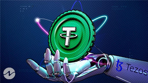 USDT支付钱包_usdt用什么软件