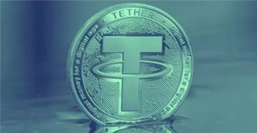 tether交易平台下载_usdt钱包官方下载