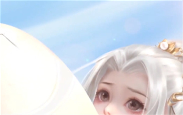 修仙手游排名第一 可以捏脸的仙侠手游35